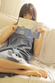 女生的第一次